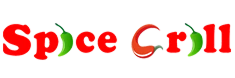 Spice-1-1