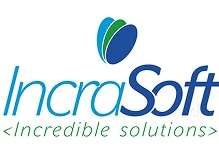 incrasoft-pvt-ltd-abids-hyderaba
