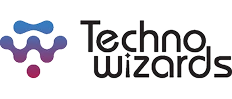 logo-2-1-1